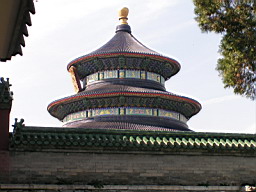 200608_190708b 174.jpg